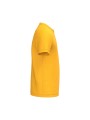 KARIBAN T-shirt Bio150 IC enfant /api/colors/ea0c172c-722e-46fc-acb7-2617a4097874 personnalisable