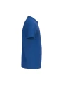 KARIBAN T-shirt Bio150 IC enfant /api/colors/cdd6ba31-692e-4c2e-b1b4-a3a4a50cf176 personnalisable
