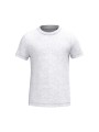 KARIBAN T-shirt Bio150 IC enfant /api/colors/4a891c91-7426-40ec-9f86-8674f2899954 personnalisable