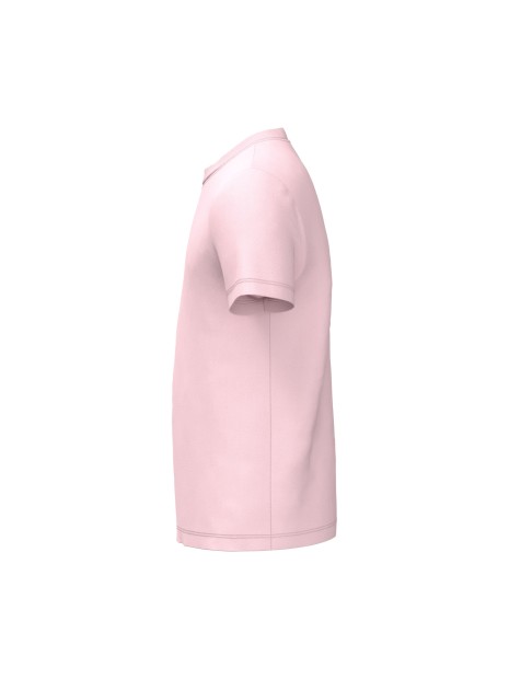 KARIBAN T-shirt Bio150 IC enfant /api/colors/e6e01a9e-32a8-4240-a2ea-a7c5187399a7 personnalisable