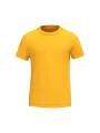 KARIBAN T-shirt Bio150 IC enfant /api/colors/ea0c172c-722e-46fc-acb7-2617a4097874 personnalisable