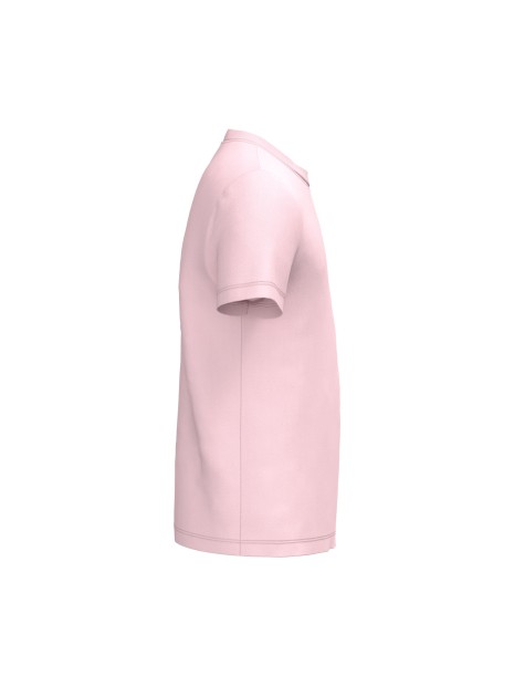 KARIBAN T-shirt Bio150 IC enfant /api/colors/e6e01a9e-32a8-4240-a2ea-a7c5187399a7 personnalisable