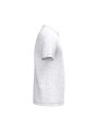 KARIBAN T-shirt Bio150 IC enfant /api/colors/4a891c91-7426-40ec-9f86-8674f2899954 personnalisable