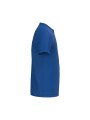 KARIBAN T-shirt Bio150 IC enfant /api/colors/cdd6ba31-692e-4c2e-b1b4-a3a4a50cf176 personnalisable