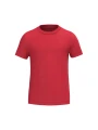 KARIBAN T-shirt Bio150 IC enfant /api/colors/c953313a-9c9d-493b-934e-ddcf8fada2ae personnalisable