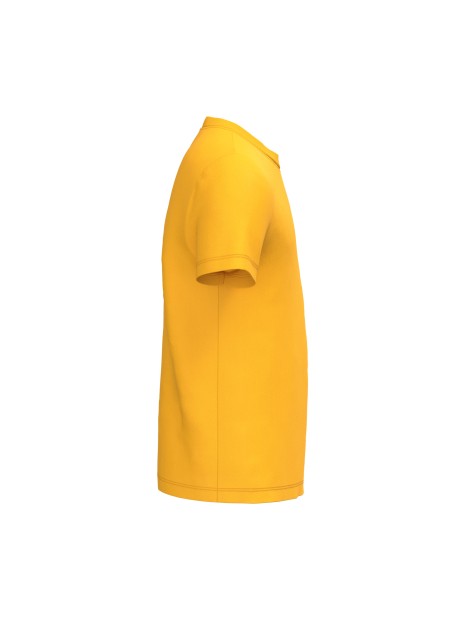 KARIBAN T-shirt Bio150 IC enfant /api/colors/ea0c172c-722e-46fc-acb7-2617a4097874 personnalisable