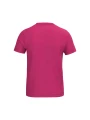 KARIBAN T-shirt Bio150 IC enfant /api/colors/0327c765-dd20-409c-911d-31f7a9b4c2f5 personnalisable