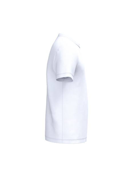 KARIBAN T-shirt Bio150 IC enfant /api/colors/7a92cd2d-10d2-40b4-928b-296bb7487506 personnalisable