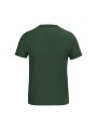 KARIBAN T-shirt Bio150 IC enfant /api/colors/04ff5422-733a-4283-80b4-be8cd0eba314 personnalisable