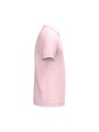 KARIBAN T-shirt Bio150 IC enfant /api/colors/e6e01a9e-32a8-4240-a2ea-a7c5187399a7 personnalisable