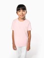 T-Shirts à personnaliser KARIBAN T-shirt Bio150 IC enfant 