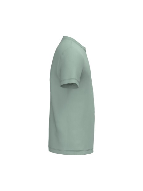 KARIBAN T-shirt Bio150 IC enfant /api/colors/9461b1f5-f20c-4909-acf0-8bf53fdec48b personnalisable