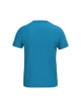 KARIBAN T-shirt Bio150 IC enfant /api/colors/3848809b-00f3-4a7f-8b57-fc0187a98ade personnalisable