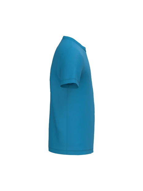 KARIBAN T-shirt Bio150 IC enfant /api/colors/3848809b-00f3-4a7f-8b57-fc0187a98ade personnalisable