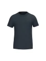 KARIBAN T-shirt Bio150 IC enfant /api/colors/b68891a9-1d28-4f7a-8deb-775c45027afd personnalisable