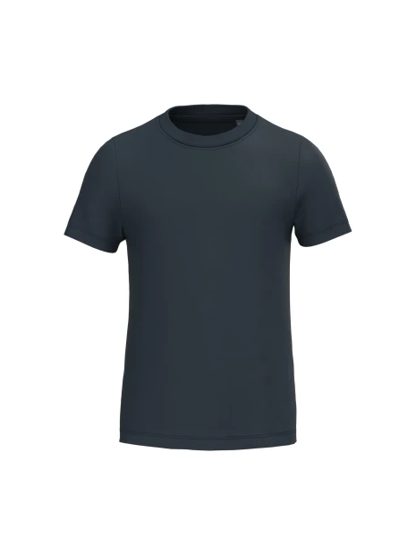 KARIBAN T-shirt Bio150 IC enfant /api/colors/b68891a9-1d28-4f7a-8deb-775c45027afd personnalisable