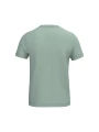 KARIBAN T-shirt Bio150 IC enfant /api/colors/9461b1f5-f20c-4909-acf0-8bf53fdec48b personnalisable