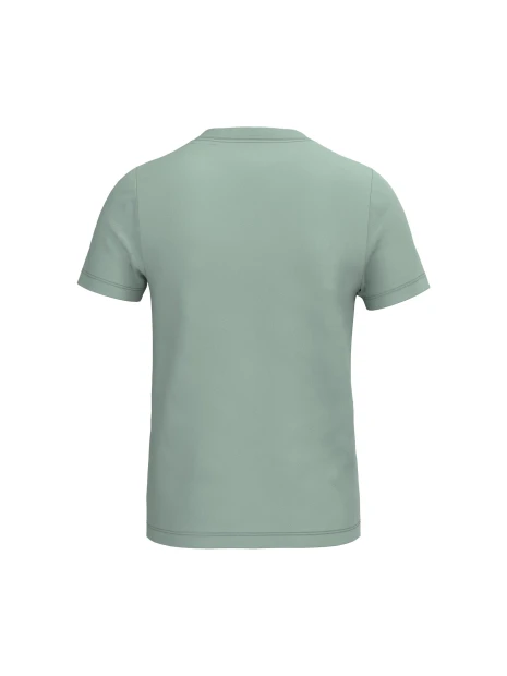 KARIBAN T-shirt Bio150 IC enfant /api/colors/9461b1f5-f20c-4909-acf0-8bf53fdec48b personnalisable