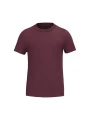 KARIBAN T-shirt Bio150 IC enfant /api/colors/3f4410b9-f80f-412a-9aa8-9260cc84003d personnalisable