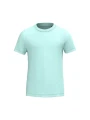 KARIBAN T-shirt Bio150 IC enfant /api/colors/8cfe5bc4-4e82-4ca2-a047-39793c9adab4 personnalisable
