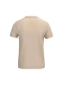 KARIBAN T-shirt Bio150 IC enfant /api/colors/1d539d1a-76f0-4132-93c4-8034fe18b1e9 personnalisable