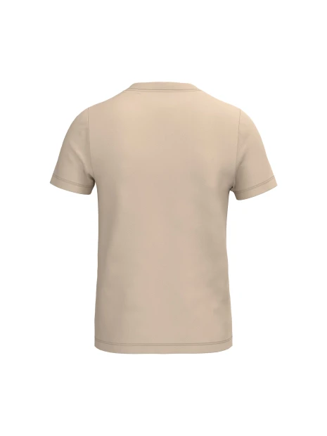 KARIBAN T-shirt Bio150 IC enfant /api/colors/1d539d1a-76f0-4132-93c4-8034fe18b1e9 personnalisable