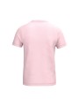 KARIBAN T-shirt Bio150 IC enfant /api/colors/e6e01a9e-32a8-4240-a2ea-a7c5187399a7 personnalisable