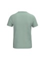 KARIBAN T-shirt Bio150 IC enfant /api/colors/9461b1f5-f20c-4909-acf0-8bf53fdec48b personnalisable