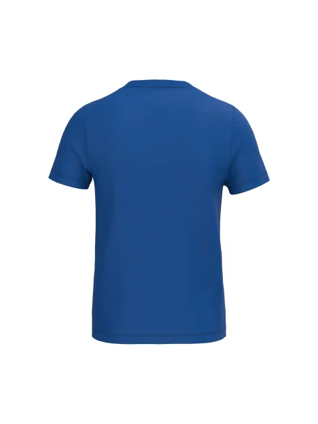 KARIBAN T-shirt Bio150 IC enfant /api/colors/cdd6ba31-692e-4c2e-b1b4-a3a4a50cf176 personnalisable
