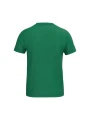 KARIBAN T-shirt Bio150 IC enfant /api/colors/8e228bbe-4407-4cbc-b57b-e0b7f7e9d211 personnalisable