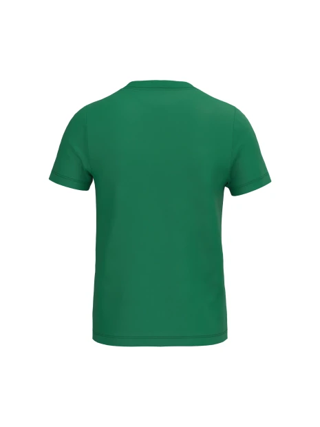 KARIBAN T-shirt Bio150 IC enfant /api/colors/8e228bbe-4407-4cbc-b57b-e0b7f7e9d211 personnalisable