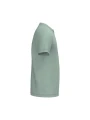 KARIBAN T-shirt Bio150 IC enfant /api/colors/9461b1f5-f20c-4909-acf0-8bf53fdec48b personnalisable