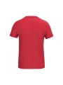 KARIBAN T-shirt Bio150 IC enfant /api/colors/c953313a-9c9d-493b-934e-ddcf8fada2ae personnalisable