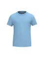 KARIBAN T-shirt Bio150 IC enfant /api/colors/549fa598-8d61-4fa2-82ad-90f4d2ec39ab personnalisable