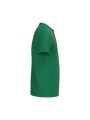 KARIBAN T-shirt Bio150 IC enfant /api/colors/8e228bbe-4407-4cbc-b57b-e0b7f7e9d211 personnalisable