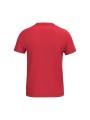 KARIBAN T-shirt Bio150 IC enfant /api/colors/c953313a-9c9d-493b-934e-ddcf8fada2ae personnalisable