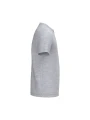 KARIBAN T-shirt Bio150 IC enfant /api/colors/a37ac46b-201c-43db-9085-8f3a99c04b1c personnalisable