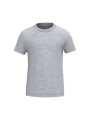 KARIBAN T-shirt Bio150 IC enfant /api/colors/a37ac46b-201c-43db-9085-8f3a99c04b1c personnalisable