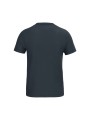 KARIBAN T-shirt Bio150 IC enfant /api/colors/b68891a9-1d28-4f7a-8deb-775c45027afd personnalisable