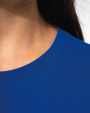 T-Shirts personnalisable Kariban T-shirt Bio150 IC enfant