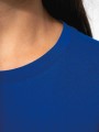 T-Shirts à personnaliser KARIBAN T-shirt Bio150 IC enfant 