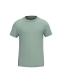 KARIBAN T-shirt Bio150 IC enfant /api/colors/9461b1f5-f20c-4909-acf0-8bf53fdec48b personnalisable