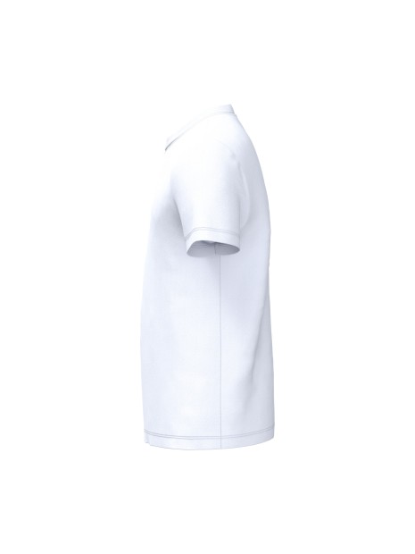 KARIBAN T-shirt Bio150 IC enfant /api/colors/7a92cd2d-10d2-40b4-928b-296bb7487506 personnalisable