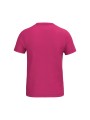 KARIBAN T-shirt Bio150 IC enfant /api/colors/0327c765-dd20-409c-911d-31f7a9b4c2f5 personnalisable