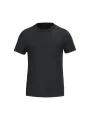 KARIBAN T-shirt Bio150 IC enfant /api/colors/b9fdad4a-5e94-45cb-8c03-c08b349b28c3 personnalisable
