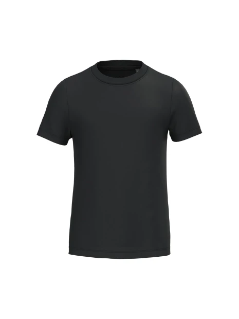 KARIBAN T-shirt Bio150 IC enfant /api/colors/b9fdad4a-5e94-45cb-8c03-c08b349b28c3 personnalisable