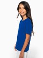 T-Shirts à personnaliser KARIBAN T-shirt Bio150 IC enfant 