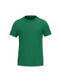 KARIBAN T-shirt Bio150 IC enfant /api/colors/8e228bbe-4407-4cbc-b57b-e0b7f7e9d211 personnalisable