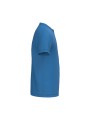 KARIBAN T-shirt Bio150 IC enfant /api/colors/68572561-1214-42b1-b94c-44fb780d37b4 personnalisable