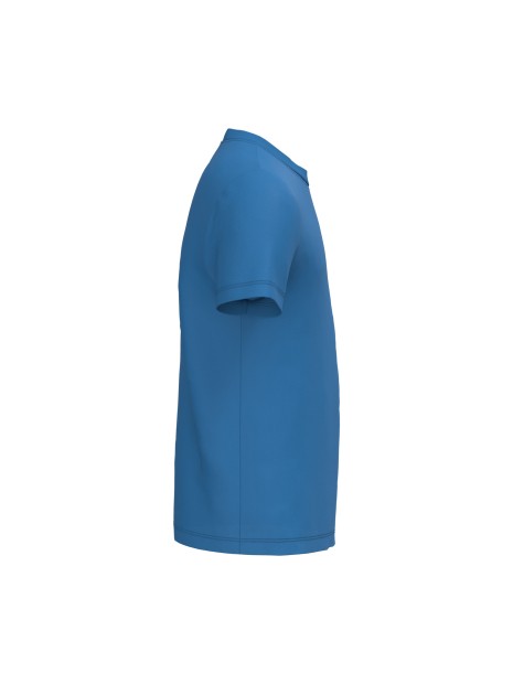 KARIBAN T-shirt Bio150 IC enfant /api/colors/68572561-1214-42b1-b94c-44fb780d37b4 personnalisable